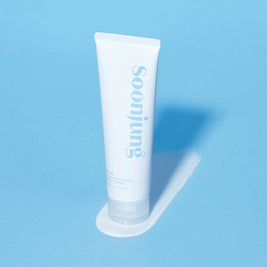 ETUDE HOUSE Soon Jung 10 Free Lotion Hydratante 130ml