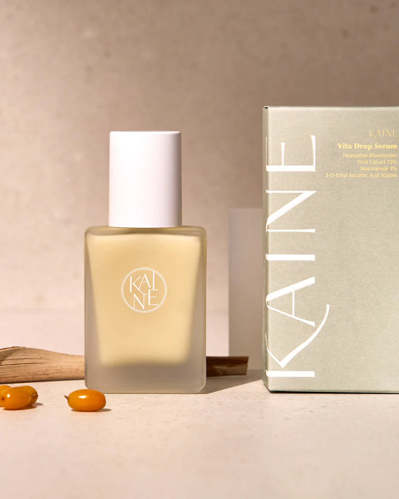 KAINE VITA DROP SÉRUM 30ML