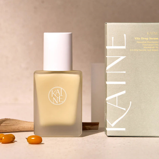 KAINE VITA DROP SÉRUM 30ML