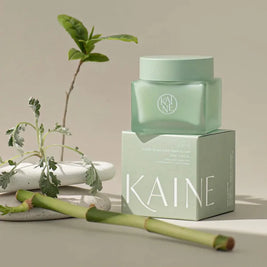 KAINE Green Calm Aqua Crème 70ml