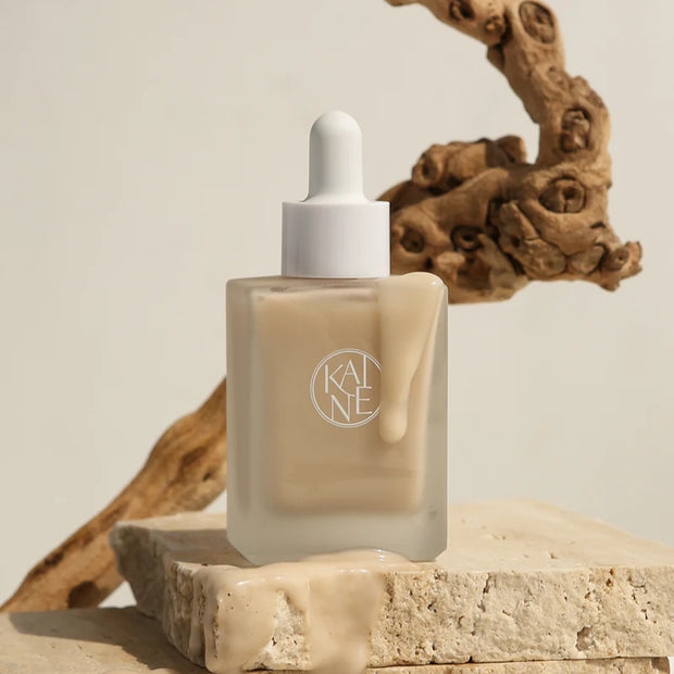 KAINE Chaga Collagène Charging Sérum 30ml