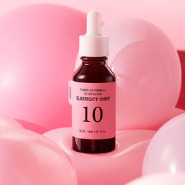 IT’S SKIN 10 Formula CO Effector