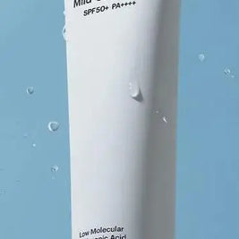 TORRIDEN Dive In Mild Crème Solaire 60ml NPN 80130748
