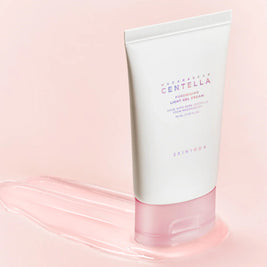 SKIN1004 Crème Gel Légère Poremizing 75ml