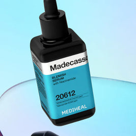 MEDIHEAL Sérum de Madecassoside