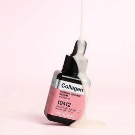 MEDIHEAL Sérum de Collagène