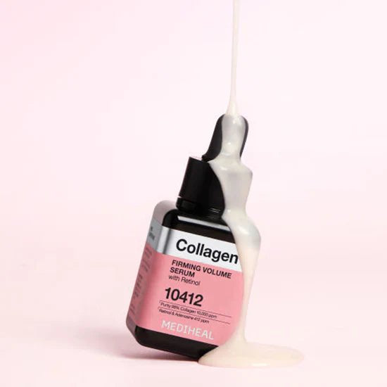 MEDIHEAL Sérum de Collagène