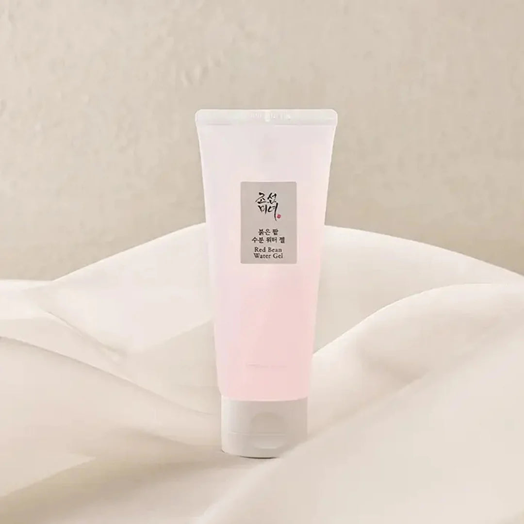 BEAUTY OF JOSEON Gel d'eau de haricot rouge 100 ml