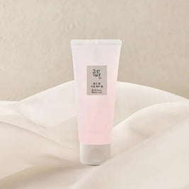 BEAUTY OF JOSEON Gel d'eau de haricot rouge 100 ml