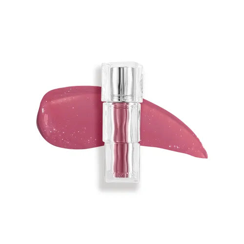 TIRTIR Waterisme Glow Tint 01 Mauve Rose