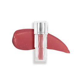 TIRTIR Waterisme Glow Tint 03 Sand Mond