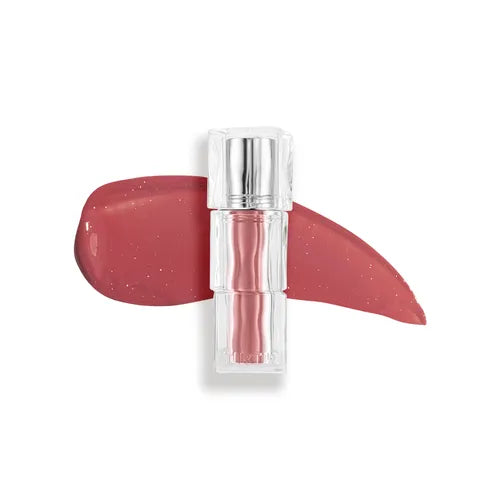 TIRTIR Waterisme Glow Tint 03 Sand Mond