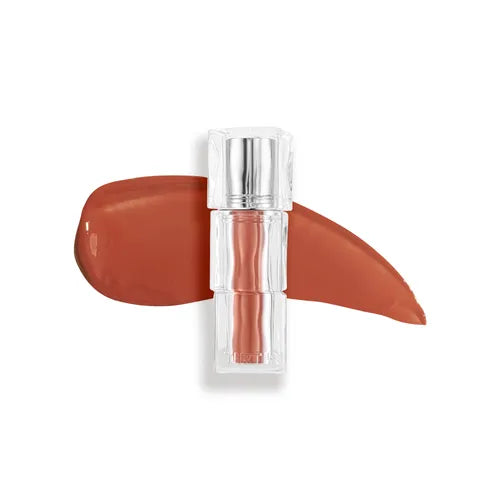 TIRTIR Waterisme Glow Tint 04 Fig Peach