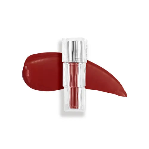 TIRTIR Waterisme Glow Tint 07 Cassis Plum