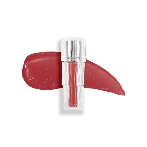 TIRTIR Waterisme Glow Tint 08 Summer Pumpkin