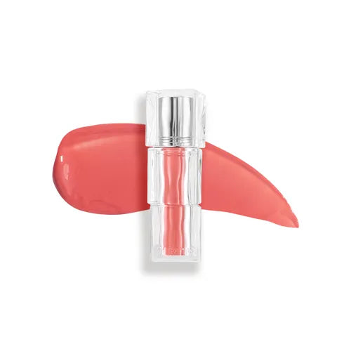 TIRTIR Waterisme Glow Tint 10 Heart Berry