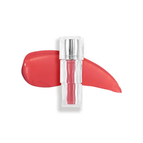 TIRTIR Waterisme Glow Tint 11 Applum