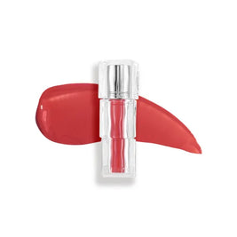 TIRTIR Waterisme Glow Tint 14 Rose Bell