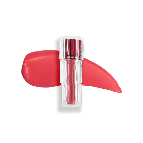 TIRTIR Waterisme Glow Tint 17 Aliven