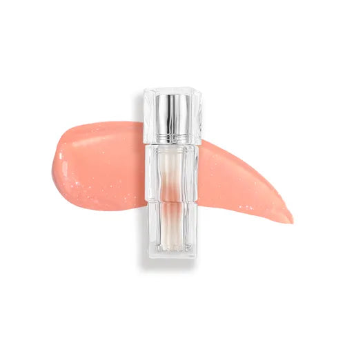 TIRTIR Waterisme Glow Tint 22 Snowy Peach