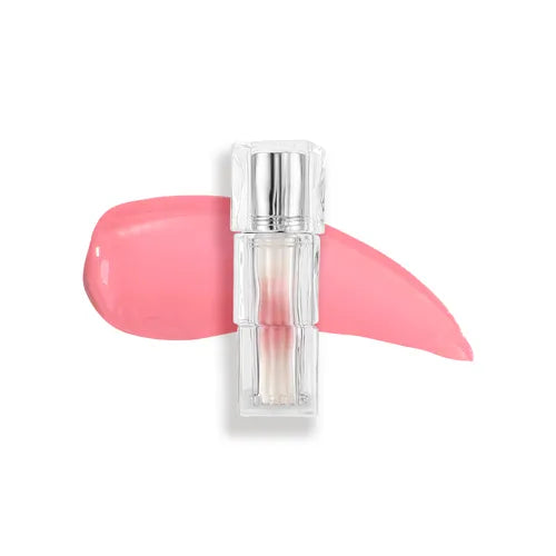 TIRTIR Waterisme Glow Tint 24 Lovably