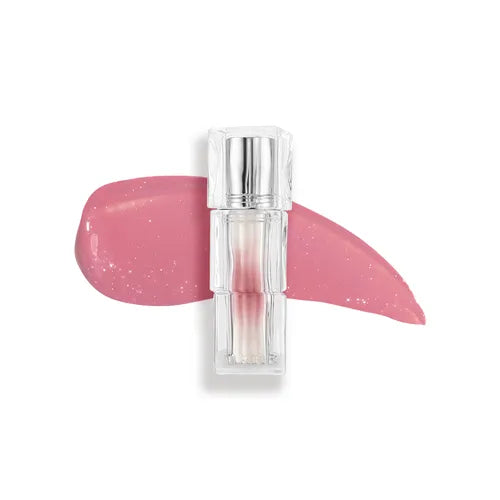 TIRTIR Waterisme Glow Tint 29 Eveny