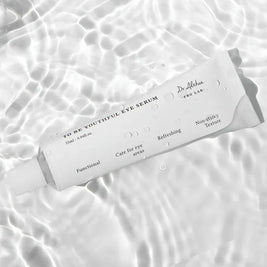 DR. ALTHEA sérum pour les yeux To Be Youthful