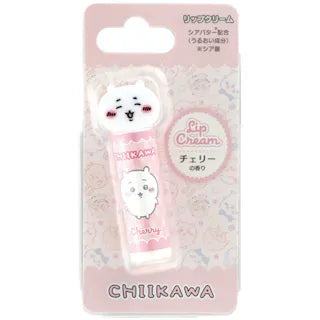 Lip Crème Chiikawa