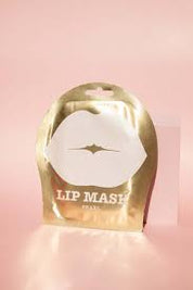 Masque à lèvres KOCOSTAR Perle 1 Patch