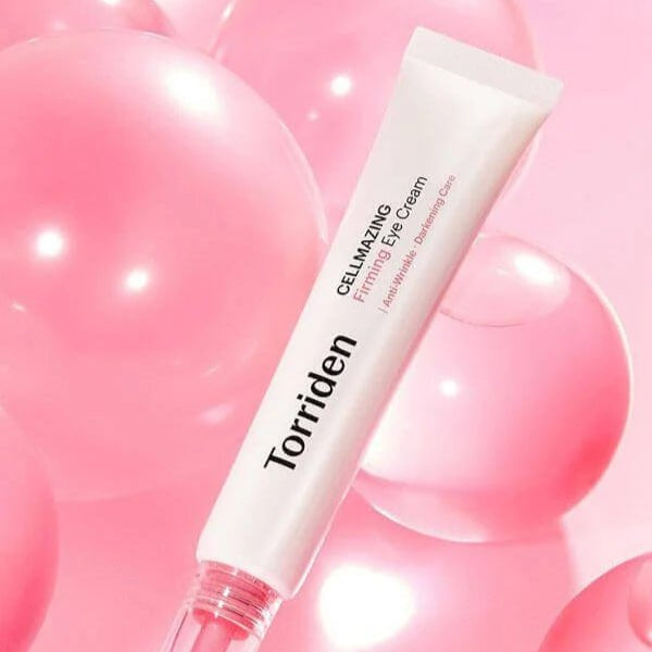 TORRIDEN Cellmazing Eye Cream 30ml