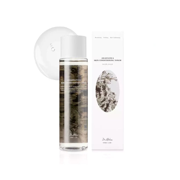 DR ALTHEA Anastatica Skin Conditioning Toner 250ml