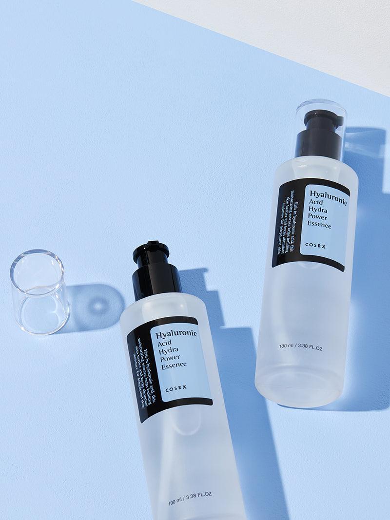 COSRX Hyaluronic Acid Hydra Power Essence (HC Version) 100ml