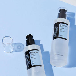 COSRX Hyaluronic Acid Hydra Power Essence (HC Version) 100ml