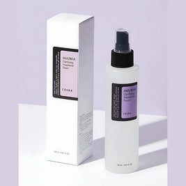 COSRX AHA BHA Clarifying Treatment Toner 150ml KR VERSION