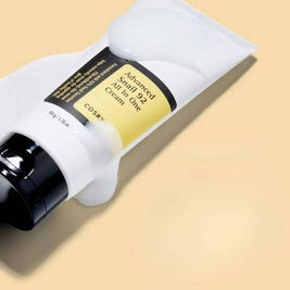 COSRX Advanced Snail 92 All In One Cream Tube 50g