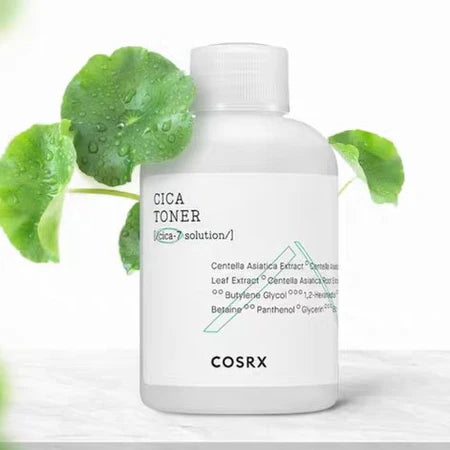 COSRX Pure Fit Cica Toner 150ml