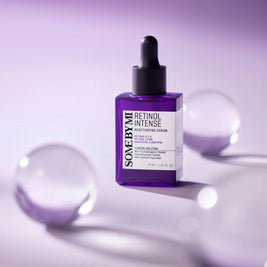 SOME BY MI Retinol Intense Reactivating Serum 30ml