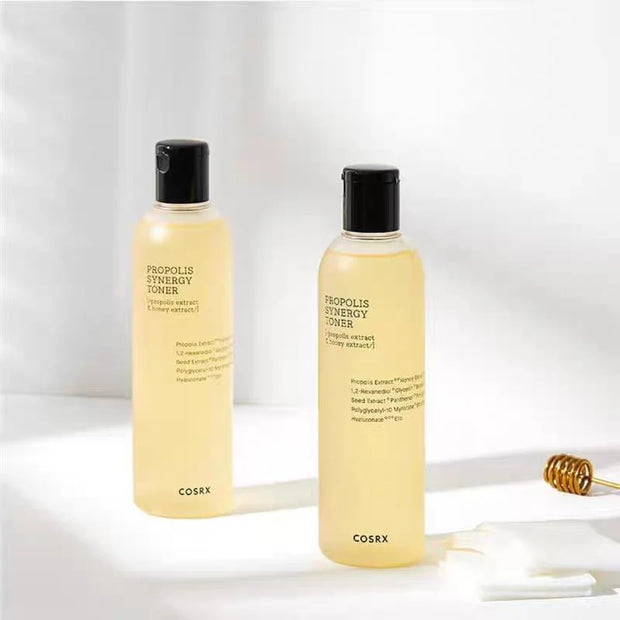 COSRX Full Fit Propolis Synergy Toner 280ml