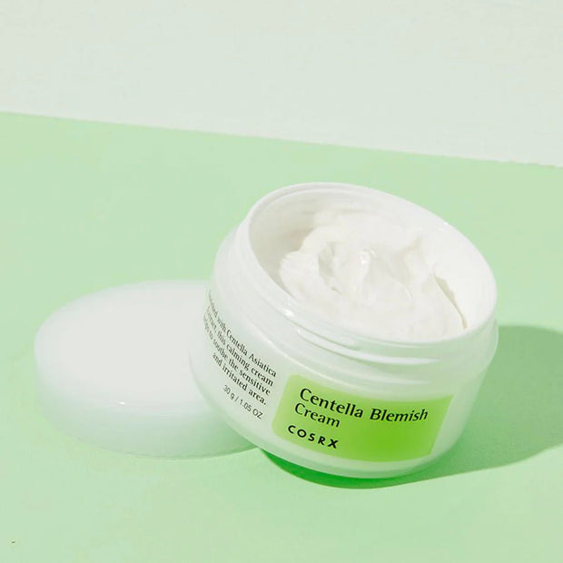 COSRX Centella Cream 30ml
