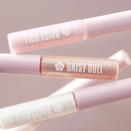 DAISY DOLL Glitter Eye Color BL-01