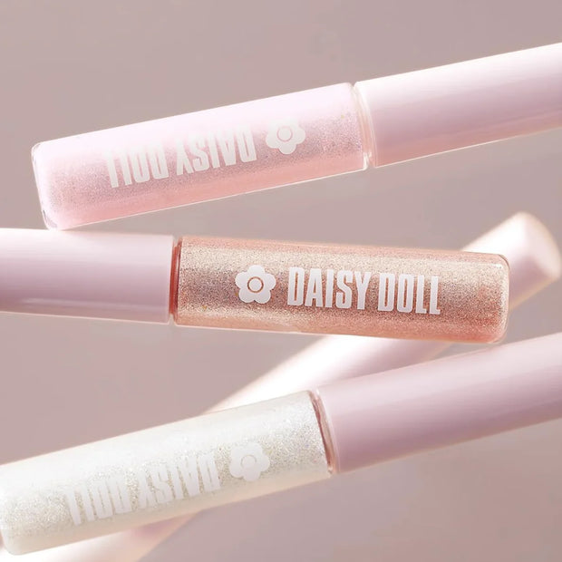 DAISY DOLL Glitter Eye Color PK-01