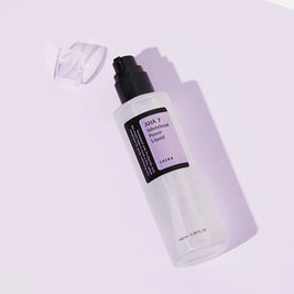 COSRX AHA 7 Whitehead Power Liquid 100ml KR VERSION