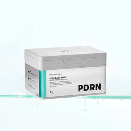 VT PDRN Daily Mask (30)