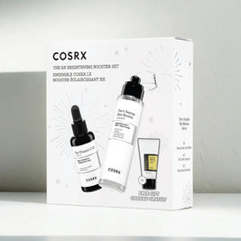 COSRX L'ensemble d'amplificateur éclaircissant RX