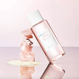 SKIN1004 Toner transparent Poremizing 210 ml