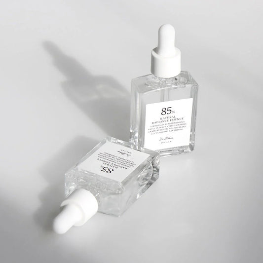 DR ALTHEA Natural Radiance Essence 30ml