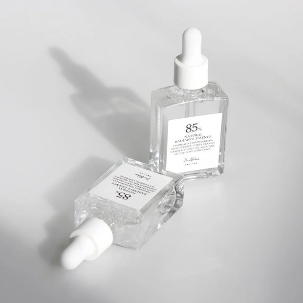 DR ALTHEA Natural Radiance Essence 30ml
