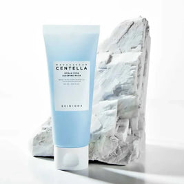 SKIN1004 Hyalu Cica Sleeping Pack 100ml
