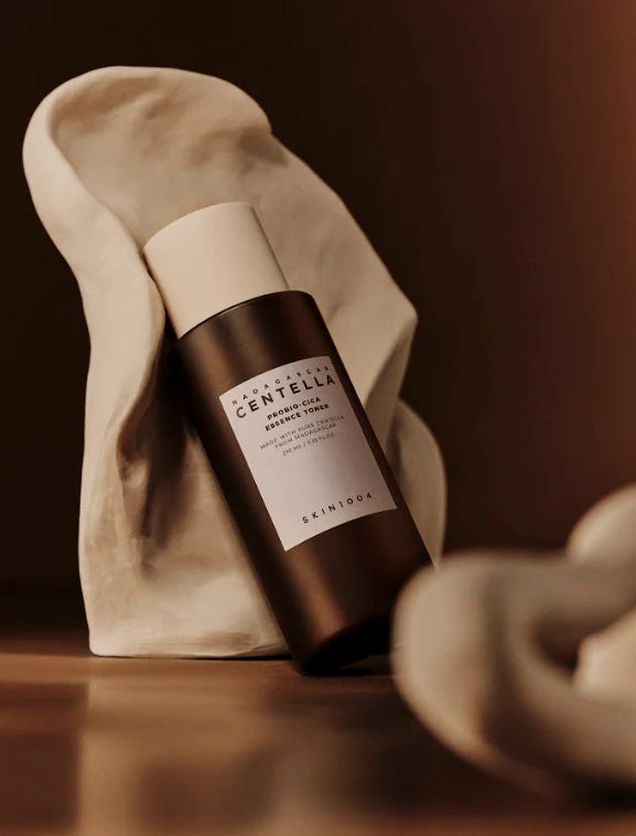 SKIN1004 Probio Cica Essence Toner 210ml