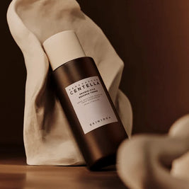 SKIN1004 Probio Cica Essence Toner 210ml